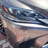 lexus ls 2018 CFJ1802815 image 13