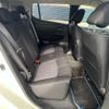nissan leaf 2018 CFJ1799793 image 12