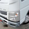 mitsubishi-fuso canter 2013 CFJ1391733 image 2