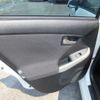 toyota prius 2015 -TOYOTA--Prius DAA-ZVW30--ZVW30-1997823---TOYOTA--Prius DAA-ZVW30--ZVW30-1997823- image 47