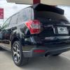 subaru forester 2013 CFJ1631199 image 9