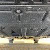 nissan aura 2023 -NISSAN--AURA 6AA-FE13--FE13-331373---NISSAN--AURA 6AA-FE13--FE13-331373- image 19