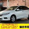 honda grace 2020 -HONDA--Grace DAA-GM5--GM5-1202874---HONDA--Grace DAA-GM5--GM5-1202874- image 1
