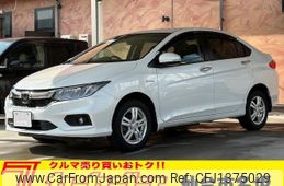 honda grace 2020 -HONDA--Grace DAA-GM5--GM5-1202874---HONDA--Grace DAA-GM5--GM5-1202874-