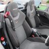 daihatsu copen 2022 CFJ1682442 image 20