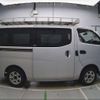 nissan caravan-van 2014 -NISSAN--Caravan Van LDF-VW6E26--VW6E26-009935---NISSAN--Caravan Van LDF-VW6E26--VW6E26-009935- image 8