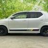 suzuki alto-works 2016 quick_quick_HA36S_HA36S-882831 image 2