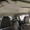 honda fit 2018 -HONDA--Fit DAA-GP5--GP5-3417055---HONDA--Fit DAA-GP5--GP5-3417055- image 24