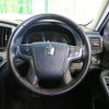 toyota crown 2013 -TOYOTA--Crown DBA-GRS210--GRS210-6002328---TOYOTA--Crown DBA-GRS210--GRS210-6002328- image 12