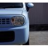 suzuki alto-lapin 2010 CFJ1805947 image 13