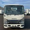 isuzu elf-truck 2020 CFJ1465615 image 3