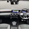 mercedes-benz a-class 2019 -MERCEDES-BENZ--Benz A Class 3DA-177012--WDD1770122J083006---MERCEDES-BENZ--Benz A Class 3DA-177012--WDD1770122J083006- image 16