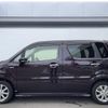 suzuki wagon-r 2017 -SUZUKI 【鳥取 586ｦ1122】--Wagon R MH55S--712244---SUZUKI 【鳥取 586ｦ1122】--Wagon R MH55S--712244- image 25