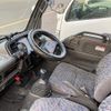 isuzu elf-truck 2004 GOO_NET_EXCHANGE_0402951A30250429W001 image 29