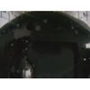 mitsubishi ek-space 2022 CFJ1654550 image 12