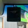 honda n-box 2017 -HONDA 【名変中 】--N BOX JF3--1018261---HONDA 【名変中 】--N BOX JF3--1018261- image 7