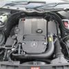 mercedes-benz c-class 2012 REALMOTOR_Y2024020142F-21 image 29