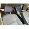 toyota sienta 2015 -TOYOTA--Sienta DAA-NHP170G--NHP170-7006647---TOYOTA--Sienta DAA-NHP170G--NHP170-7006647- image 14