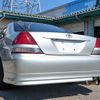 toyota mark-ii 2004 quick_quick_GH-JZX110_JZX110-6054166 image 2