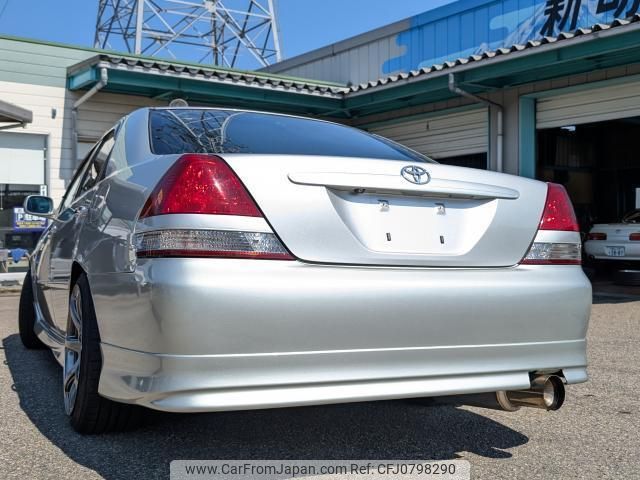 toyota mark-ii 2004 quick_quick_GH-JZX110_JZX110-6054166 image 2