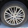 nissan elgrand 2019 -NISSAN--Elgrand TE52--TE52-111676---NISSAN--Elgrand TE52--TE52-111676- image 23