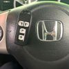 honda n-box 2013 CFJ1658374 image 7