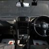 nissan skyline-coupe 1999 CFJ1820514 image 15