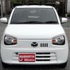 mazda carol 2019 quick_quick_HB36S_HB36S-233122 image 8