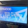 daihatsu tanto 2016 CFJ1795257 image 2