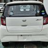 daihatsu mira-e-s 2019 -DAIHATSU--Mira e:s LA350S--LA350S-0131407---DAIHATSU--Mira e:s LA350S--LA350S-0131407- image 30