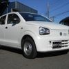 suzuki alto 2019 GOO_JP_700056091530241208002 image 2