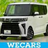 daihatsu tanto 2023 quick_quick_5BA-LA650S_LA650S-0302745 image 1