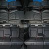 nissan elgrand 2018 CFJ6801818 image 28
