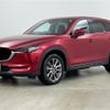 mazda cx-5 2021 CFJ1190152 image 17