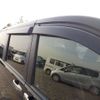 honda stepwagon 2013 -HONDA 【野田 501】--Stepwgn DBA-RK5--RK5-1340601---HONDA 【野田 501】--Stepwgn DBA-RK5--RK5-1340601- image 5