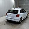 volkswagen polo 2016 -VOLKSWAGEN 【岡山 502ひ5521】--VW Polo 6RDAJ--WVWZZZ6RZFY186382---VOLKSWAGEN 【岡山 502ひ5521】--VW Polo 6RDAJ--WVWZZZ6RZFY186382- image 2