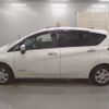 nissan note 2020 -NISSAN--Note DAA-HE12--HE12-413883---NISSAN--Note DAA-HE12--HE12-413883- image 9
