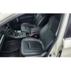 subaru impreza-wagon 2017 -SUBARU 【名古屋 31Yﾌ 117】--Impreza Wagon DBA-GT7--GT7-006977---SUBARU 【名古屋 31Yﾌ 117】--Impreza Wagon DBA-GT7--GT7-006977- image 7