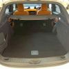 mazda mazda-others 2023 CFJ1823014 image 13