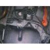 toyota aqua 2018 CFJ1568074 image 6