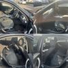 bmw 3-series 2015 quick_quick_DBA-8A20_WBA8A160X0NT28653 image 7