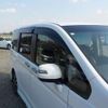 honda stepwagon 2012 -HONDA--Stepwgn DBA-RK5--RK5-1327547---HONDA--Stepwgn DBA-RK5--RK5-1327547- image 51