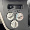nissan dayz-roox 2017 CFJ1826781 image 5