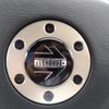 daihatsu copen 2004 -DAIHATSU--Copen LA-L880K--L880K-0018687---DAIHATSU--Copen LA-L880K--L880K-0018687- image 21