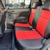 daihatsu mira 2010 -DAIHATSU--Mira CBA-L275S--L275S-2104097---DAIHATSU--Mira CBA-L275S--L275S-2104097- image 10