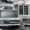 isuzu forward 2016 GOO_NET_EXCHANGE_0302609A30250621W001 image 44