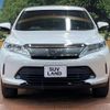 toyota harrier-hybrid 2019 quick_quick_AVU65W_AVU65-0067889 image 14