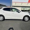 mazda demio 2019 -MAZDA--Demio 6BA-DJLFS--DJLFS-617689---MAZDA--Demio 6BA-DJLFS--DJLFS-617689- image 12