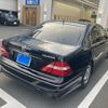 toyota celsior 2000 CFJ1800101 image 4