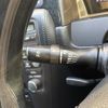 toyota crown 2006 -TOYOTA--Crown DBA-GRS180--GRS180-0051554---TOYOTA--Crown DBA-GRS180--GRS180-0051554- image 22